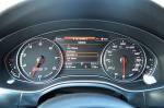 Audi RS7 Sportback 2013 года (NA)